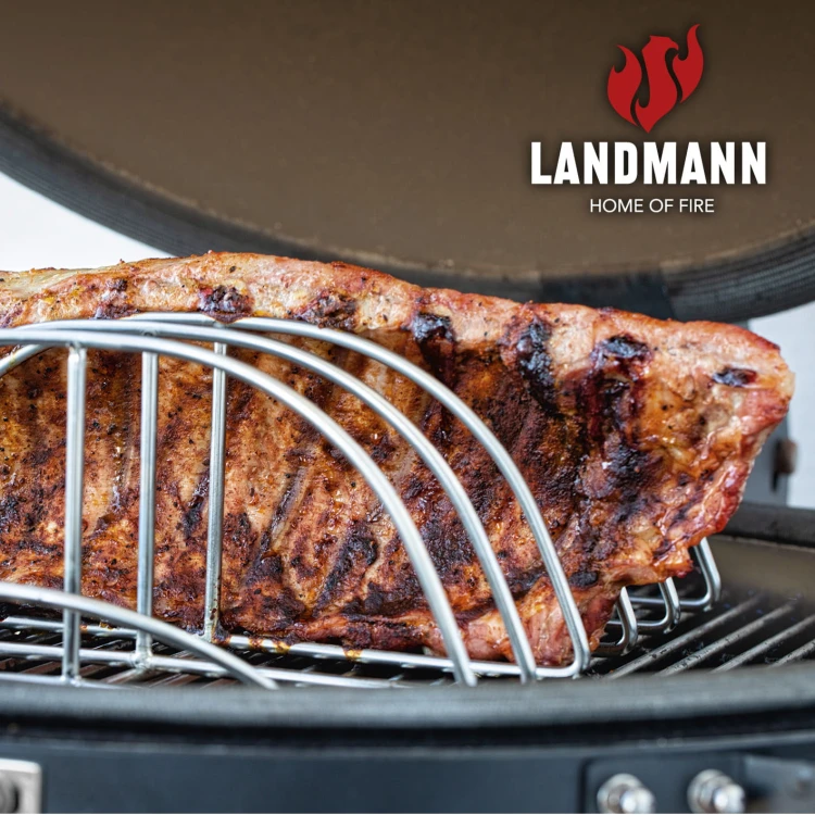 087bff87bc96ae444971d72270ced295