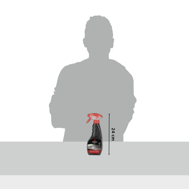 897b7202cc6d0af339b3fa6bc3ef81b6