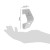 fbe5bd17602a6740e2546cbeea5cd031