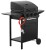 f5366e6151a402a62130b44cf5692605