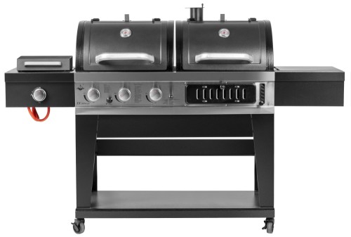 grill-gazowy-nazwa-01.jpg