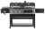 grill-gazowy-nazwa-01.jpg