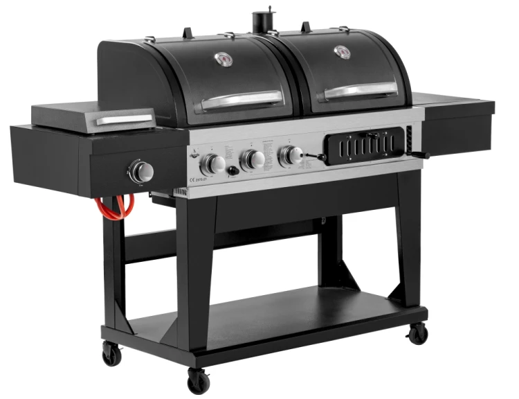 grill-gazowy-nazwa-02.jpg