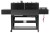 grill-gazowy-nazwa-03.jpg