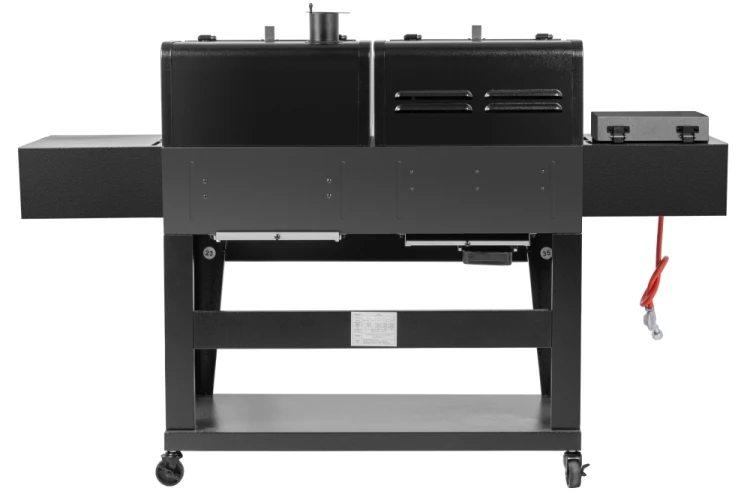 grill-gazowy-nazwa-03.jpg