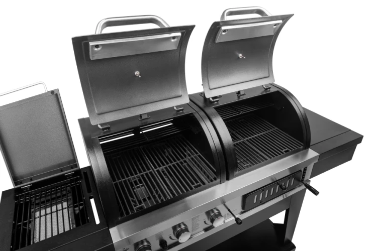 grill-gazowy-nazwa-04.jpg