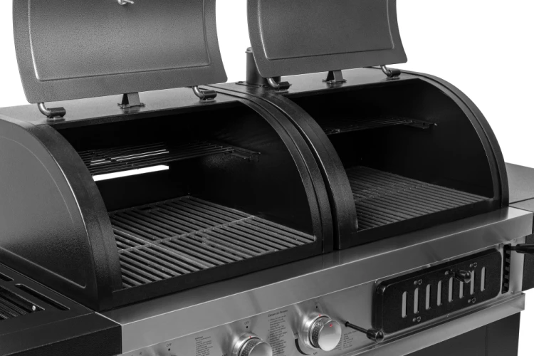 grill-gazowy-nazwa-05.jpg