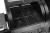 grill-gazowy-nazwa-06.jpg