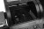 grill-gazowy-nazwa-07.jpg