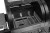 grill-gazowy-nazwa-08.jpg