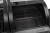 grill-gazowy-nazwa-09.jpg