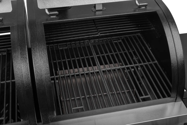 grill-gazowy-nazwa-09.jpg