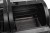 grill-gazowy-nazwa-10.jpg