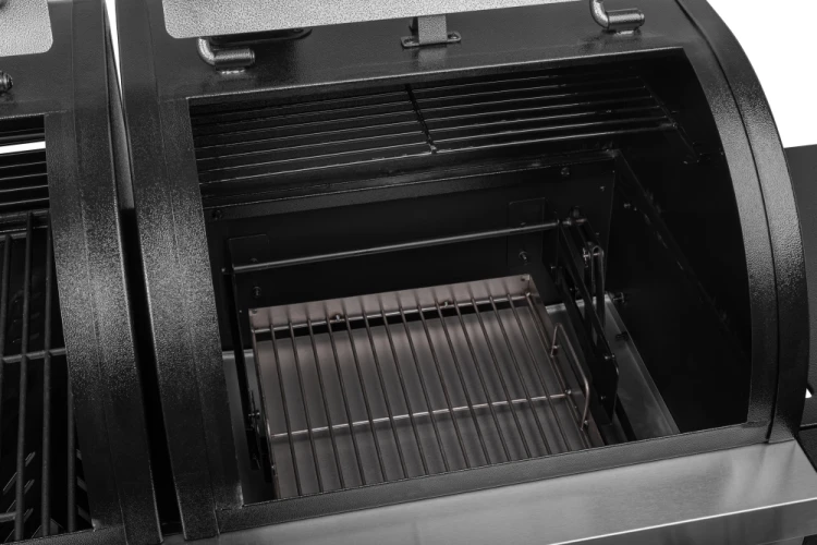 grill-gazowy-nazwa-10.jpg