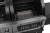 grill-gazowy-nazwa-12.jpg