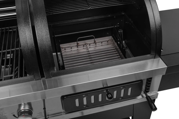 grill-gazowy-nazwa-12.jpg