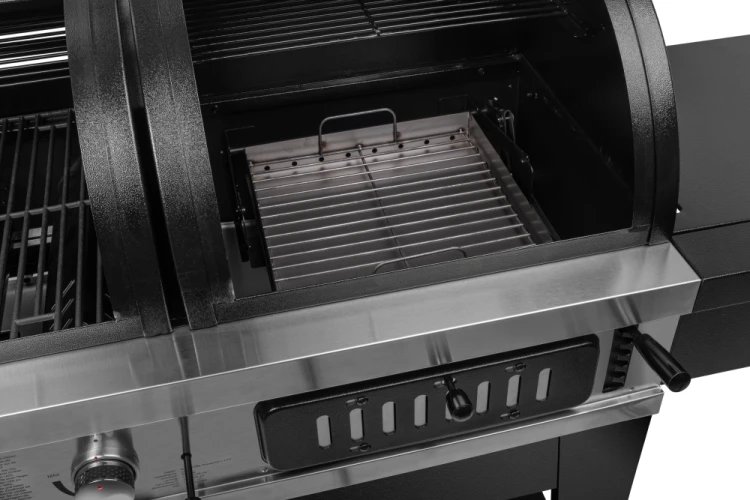 grill-gazowy-nazwa-13.jpg
