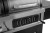 grill-gazowy-nazwa-14.jpg