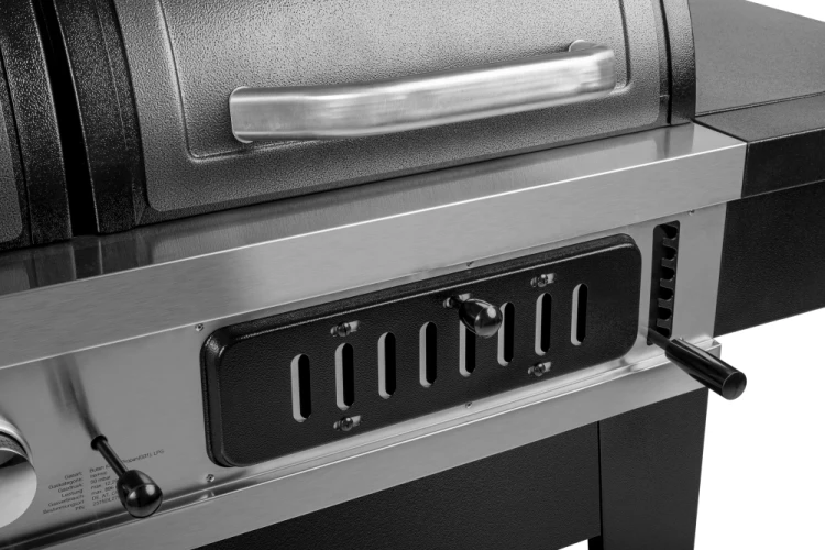 grill-gazowy-nazwa-14.jpg