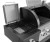 grill-gazowy-nazwa-15.jpg