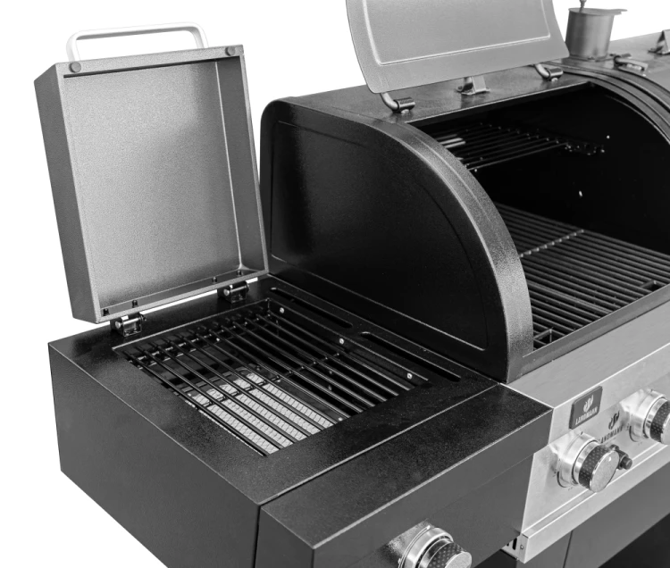 grill-gazowy-nazwa-15.jpg