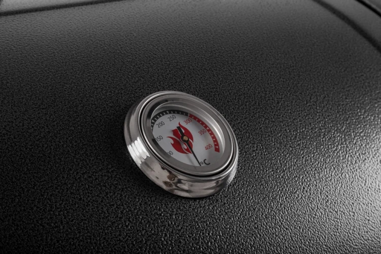 grill-gazowy-nazwa-17.jpg