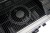 12947_triton-maxx-pts-3-1-edelstahl_details-02-2048x1367.jpg