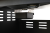 12960,12962,12945,12940,12942 (4).png