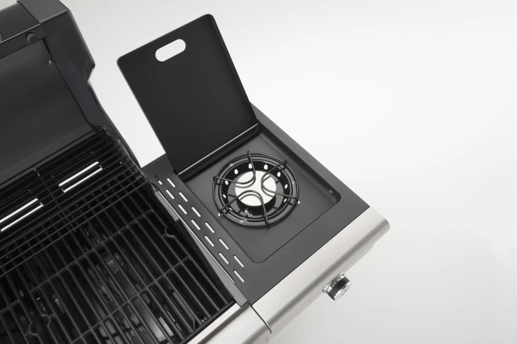 12962-2015_094_Side burner.jpg