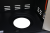 12960,12962,12945,12940,12942 (2).png