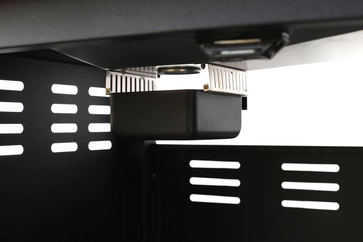 12960,12962,12945,12940,12942 (4).png