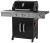 grill-gazowy-nazwa-01.jpg