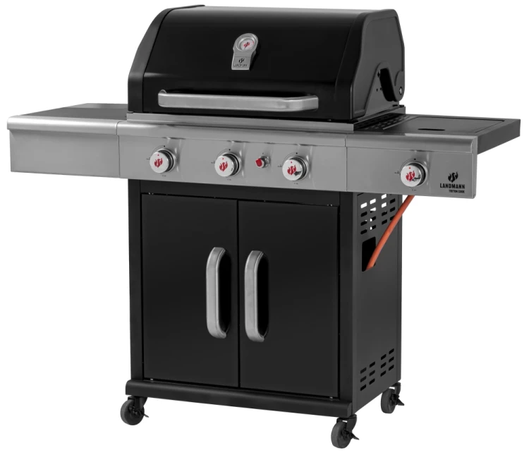 grill-gazowy-nazwa-01.jpg