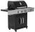 grill-gazowy-nazwa-02.jpg
