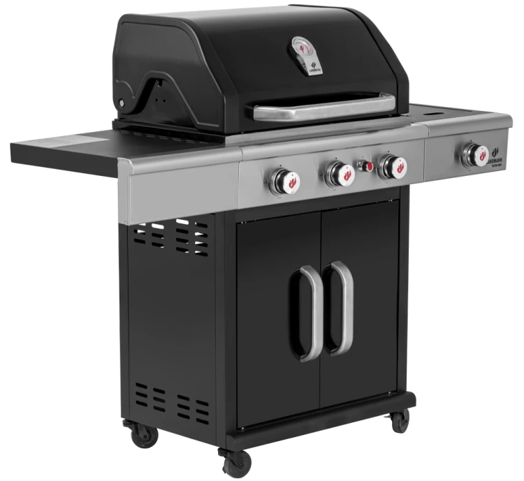 grill-gazowy-nazwa-02.jpg