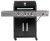 grill-gazowy-nazwa-03.jpg