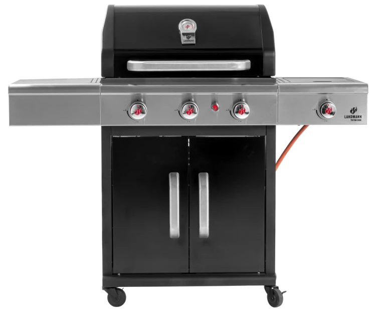 grill-gazowy-nazwa-03.jpg