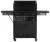 grill-gazowy-nazwa-04.jpg