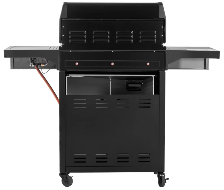 grill-gazowy-nazwa-04.jpg