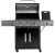 grill-gazowy-nazwa-05.jpg