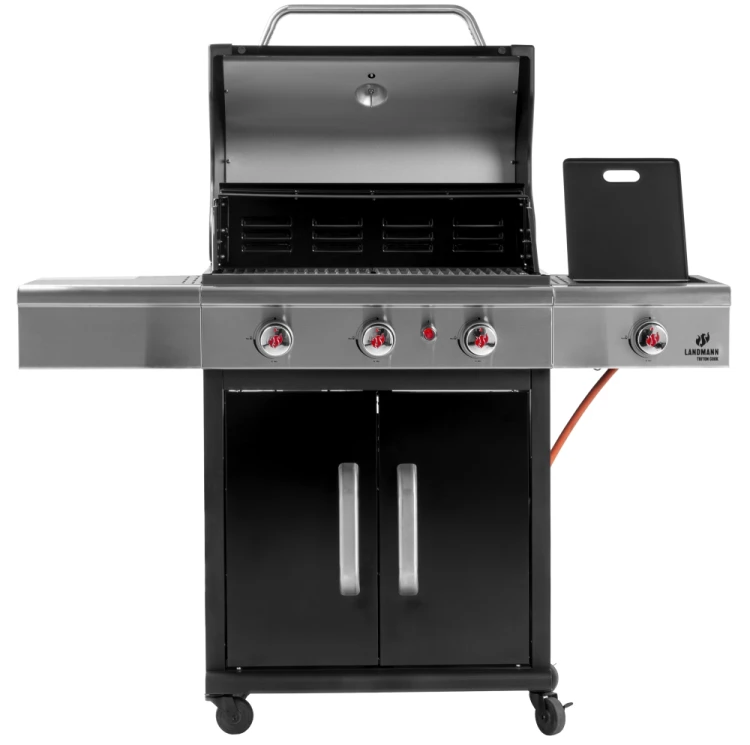 grill-gazowy-nazwa-05.jpg