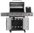 grill-gazowy-nazwa-06.jpg