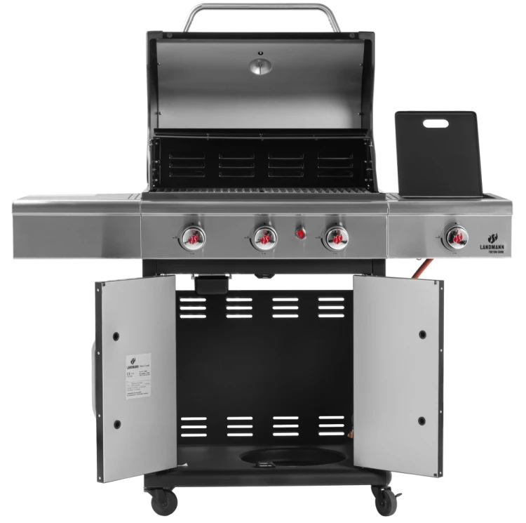 grill-gazowy-nazwa-06.jpg