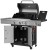 grill-gazowy-nazwa-07.jpg
