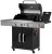 grill-gazowy-nazwa-08.jpg