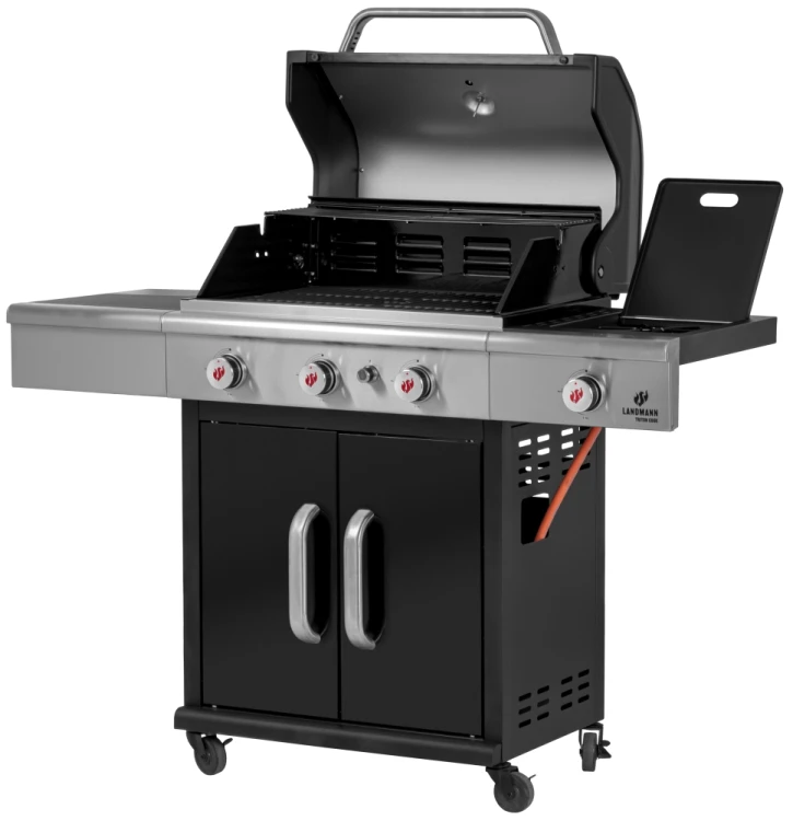 grill-gazowy-nazwa-08.jpg