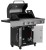 grill-gazowy-nazwa-09.jpg