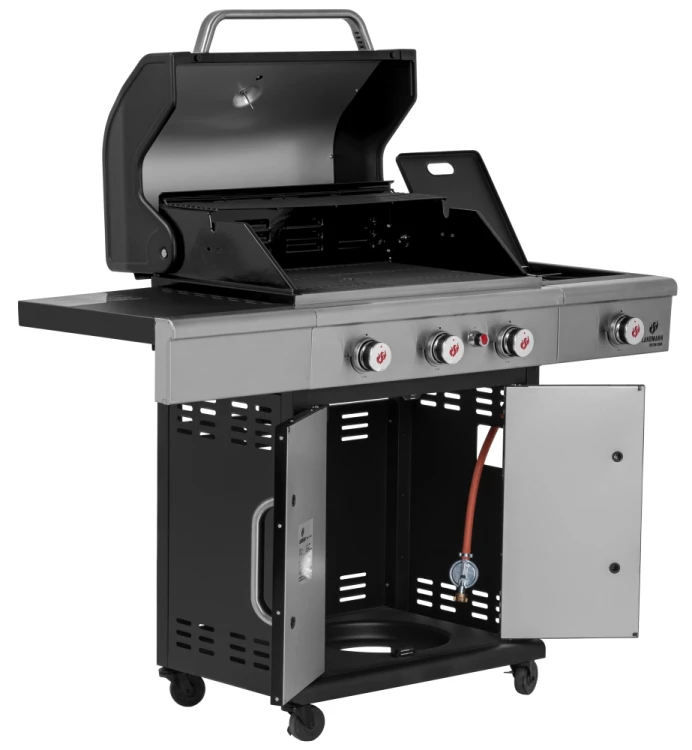 grill-gazowy-nazwa-09.jpg