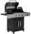 grill-gazowy-nazwa-10.jpg