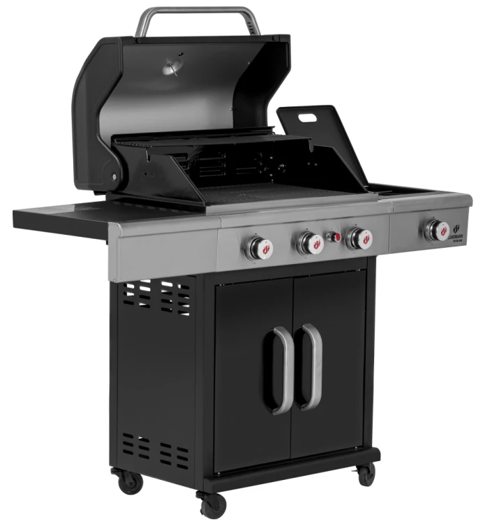 grill-gazowy-nazwa-10.jpg